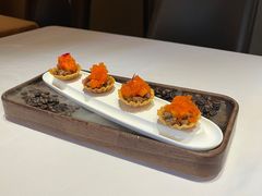 -王品台塑牛排(成都万象城店)
