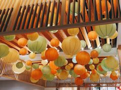 -汤森悠生活文化汤(江宁万达店)