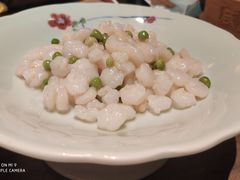 -香园茶社·金陵小灶(老门东店)