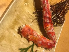 -蟹道乐(網元別館店)