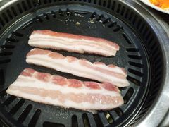 -意成料理