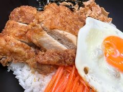 -Kyochon1991校村(共和路店)
