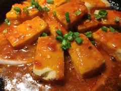 -九锅一堂酸菜鱼(新南凯德直营店)