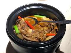 -欣悦府(城建大厦C座店)