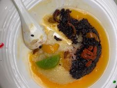 -清真悦宾楼食府(海湖店)
