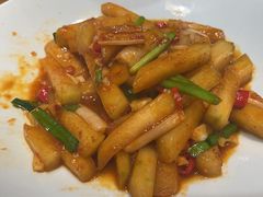 -吃饭皇帝大(长宁龙之梦店)