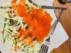 -六花亭居酒屋(永庆坊店)