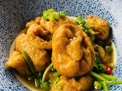-状元人家·公园别墅衡东土菜(溪悦荟店)
