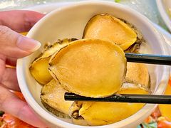 -新世纪大酒楼·30年南海菜