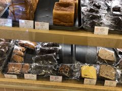 -OUR Bakery(三里屯太古里店)