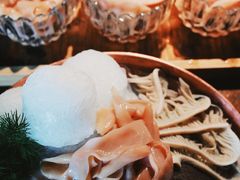-九鼎轩脆毛肚火锅(三钢里店)
