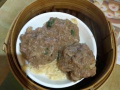 -添好运点心专门店(北角店)