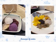 -鲜芋仙(南开大悦城店)