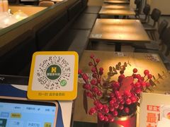 -豪客来牛排(厦门万达金街店)