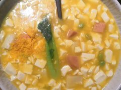 -卞氏菜根香·川菜(青羊万达店)