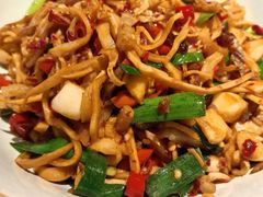 -匠熙小馆(崇文门店)