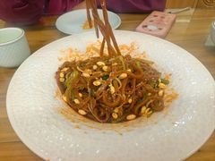 -福顺祥大盘鸡(临潼店)