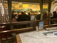 -小菜园新徽菜(芜湖奥特莱斯店)