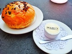 -莫尔顿牛排坊(浦东ifc店)