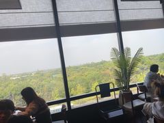 -外婆家(西溪印象城店)