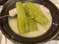-金鮀岛潮州酒家