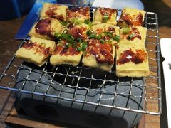 -雀舞云南菜(乐客城店)