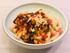 -贵州大厦贵州厅(樱花园西街店)