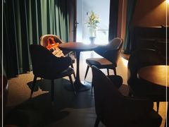 -南风(淮海街店)