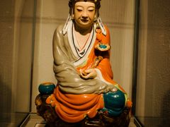 -景德镇中国陶瓷博物馆