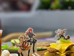 -IPSTAR|潮玩星球(天府广场店)