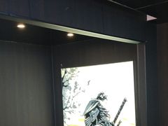 -牛武士寿喜烧·和牛火锅自助(全球首店)