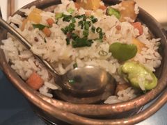 -一坐一忘云南菜(嘉里中心店)