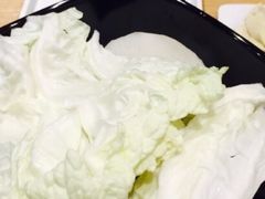 -新辣道鱼火锅(领展购物广场·中关村店)