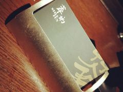 -萃坊 StillFun(玉林店)