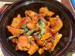 -蝴蝶汇音乐酒馆(罗湖店)