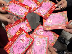 -无牌咖啡&酒馆