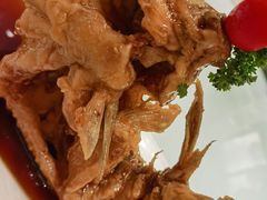 -城南往事(滨江世茂店)