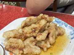 -东北酱大骨