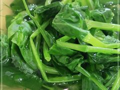 -崇州余荞面(落虹桥店)