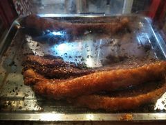 -脆皮五花肉(建东街旗舰店)