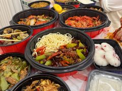 -簋街仔仔小龙虾(总店)