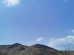 -灵山