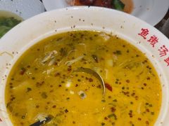 -刘东家老碗(紫荆山路店)