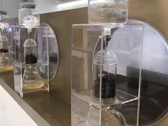 -喜茶(永旺梦乐城店)