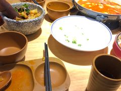-小六汤包·老字号·中华名小吃(兴庆路店)