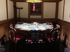 -小吊梨汤·北京菜(香山店)