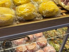 -奈雪的茶(东莞汇一城店)