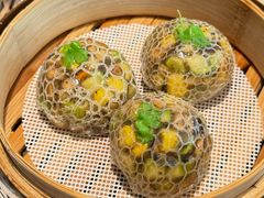 -海味观(老西门店)