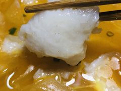 -忘忧草融合私房菜(红鼎国际店)