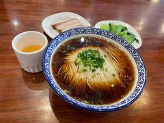 -同得兴面馆.苏式面.三虾面(园区店)